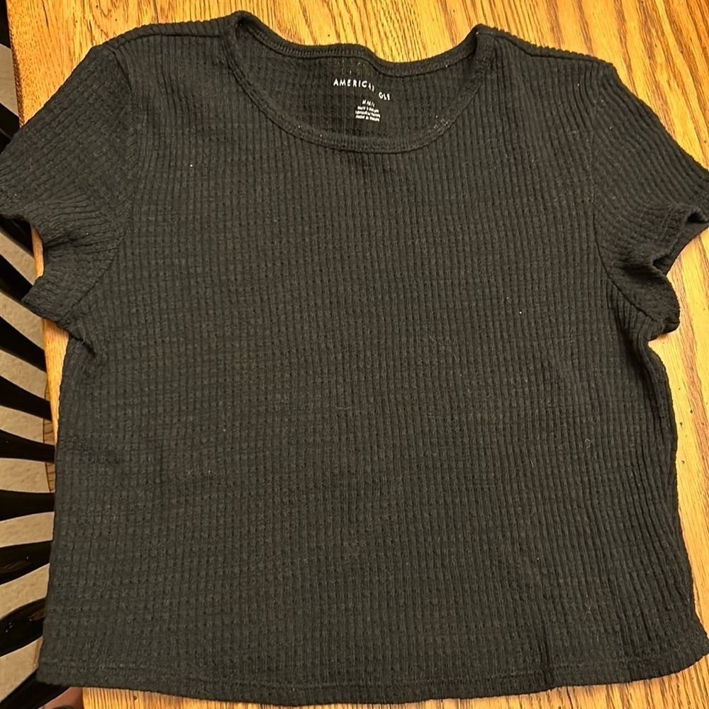 American Eagle Top/4